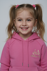 Nxt Logo Sweatshirt And Joggers Set